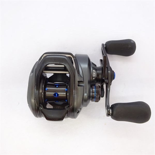 １９ＳＬＸ ＭＧＬ７０ＸＧ